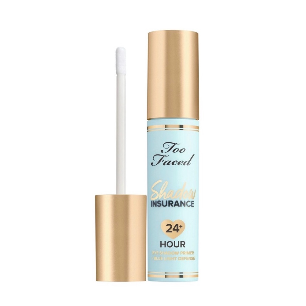 Too Faced Shadow Insurance 24-Hour Eye Primer